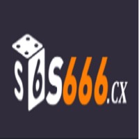 s cx
