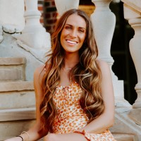 Erin Hester