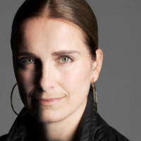 Sarah Walter