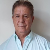 carlos olson