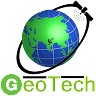 Geotech Gis Training Institute And Consultancy Services