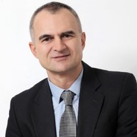 Marek Lisowski