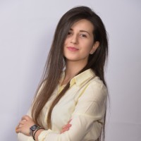 Larisa-Adelaida Dima