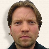 Leo Adalsteinsson