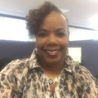 Jacquelyn Newman