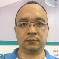 James Xue