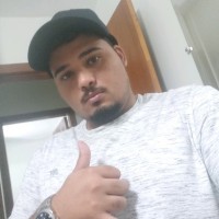 Rennan Andrade