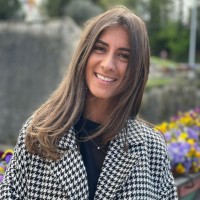 Valeria Bertolotti