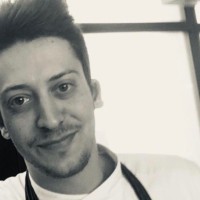 Matteo Tiezzi