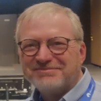 Paco Berta Müller