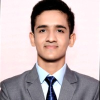 sandeep konar