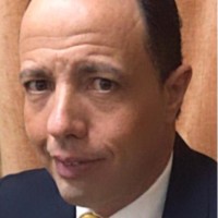 Muhammad Samier