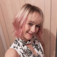 Susan Poole