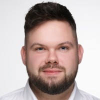 Michał Szczepankowski
