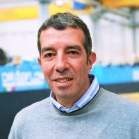 Charles Hage Chahine