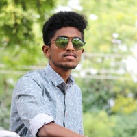 Vijaya Kumar