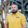 Christian Camacho