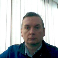 Dan Rimniceanu