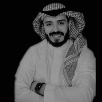 Hasan Al Dariqi