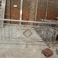 Naresh Yadav