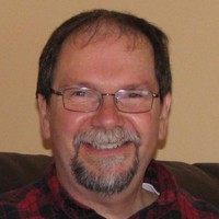 Ian Beck