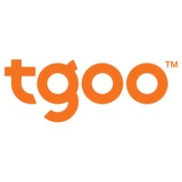 Tgoo Inc