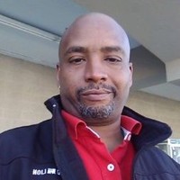 Dante Moore