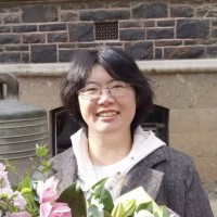Jingjing Li