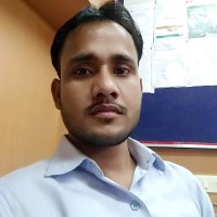 Shubham Kushwsha