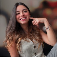 Ingrid Ruvalcaba