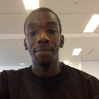 Djibril Cisse