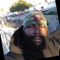 Joe Washington