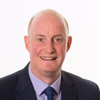 Neil Lang
