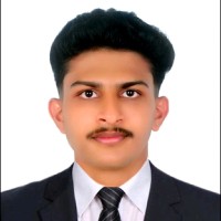 Mohammed Rizwan