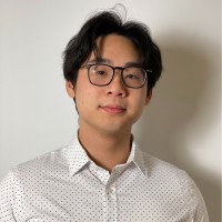 Nelson Lim
