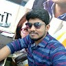 Srikanth .V