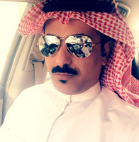 علي الشمري