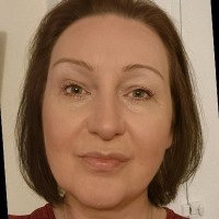 Rosemary Powell