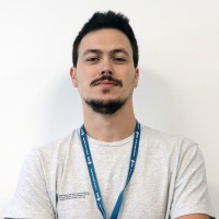 Daniel Reis