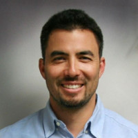 Jason Kihara