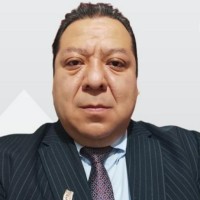 Luis Alonso Casasola Casasola