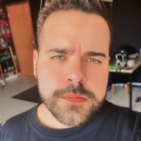 Matheus Fernandes Theodoro