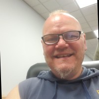 Steve Emmerling