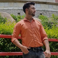 Fahad Khan
