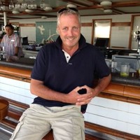 Gary Flint