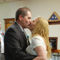 Tammy Zuspan