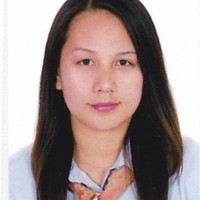 JANETH MAINIT