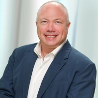 Richard Goldstein