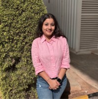 Saral Gupta