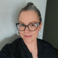 Soila Valkama
